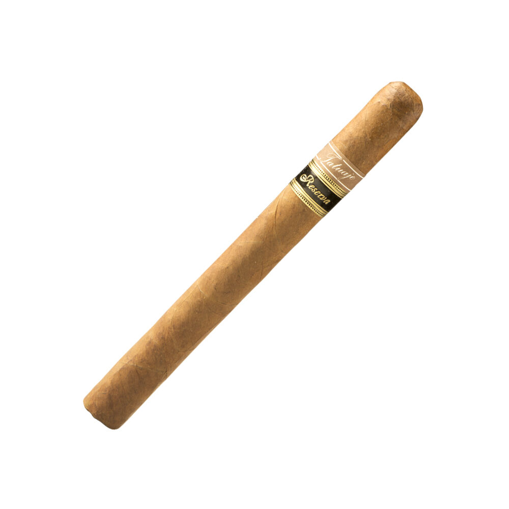 Tatuaje Miami - Reserva SW